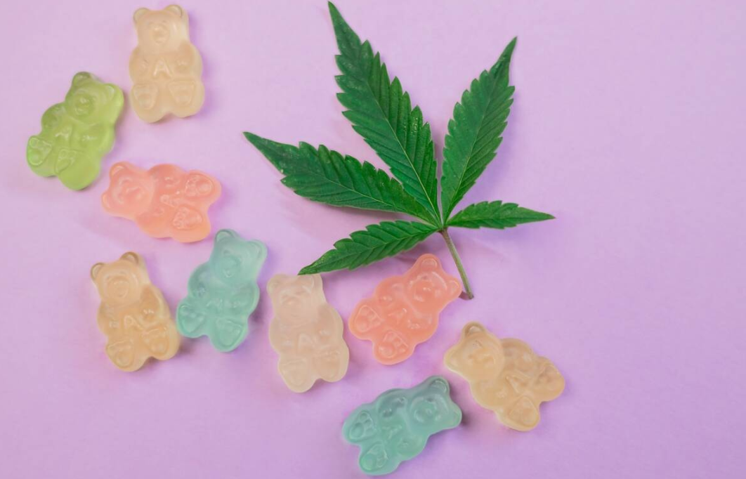 15 Easy Rules Of Oros CBD Gummies.
content media