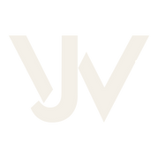 Joseph Watt Logo