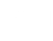 ROLI Name