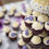 Thumbnail: Cupcakes