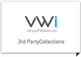 3rd Party Collections