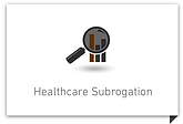 Healthcare Subrogation