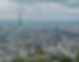Paris cropped.JPEG