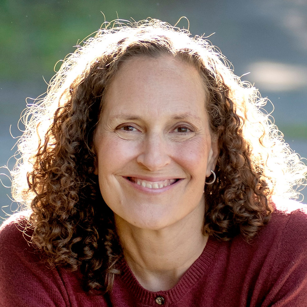 Portrait_Placeholder (1).png