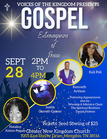 gospel concert flyer_1757301744000.jpg