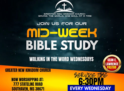 mid week service flyer.jpg