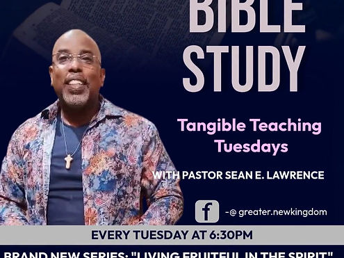 bible study classes.jpg