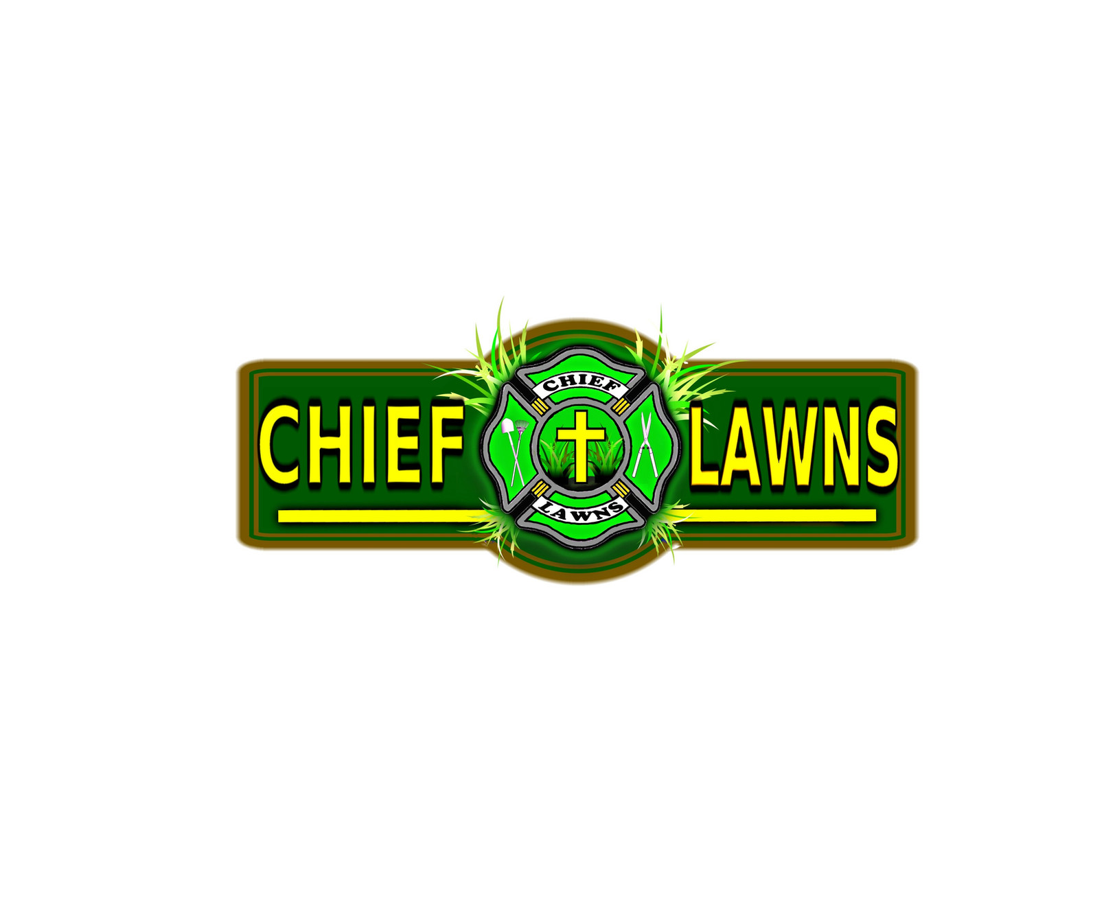Service Schedule Chieflawns service-schedule-chieflawns