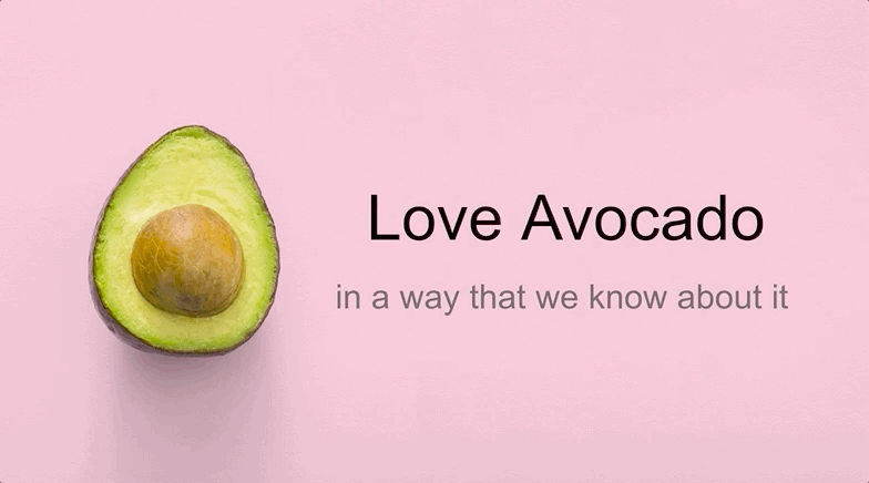 avocado gif 1.gif