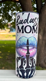 badassmom.png