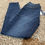 Thumbnail: Blue age jeans medium wash