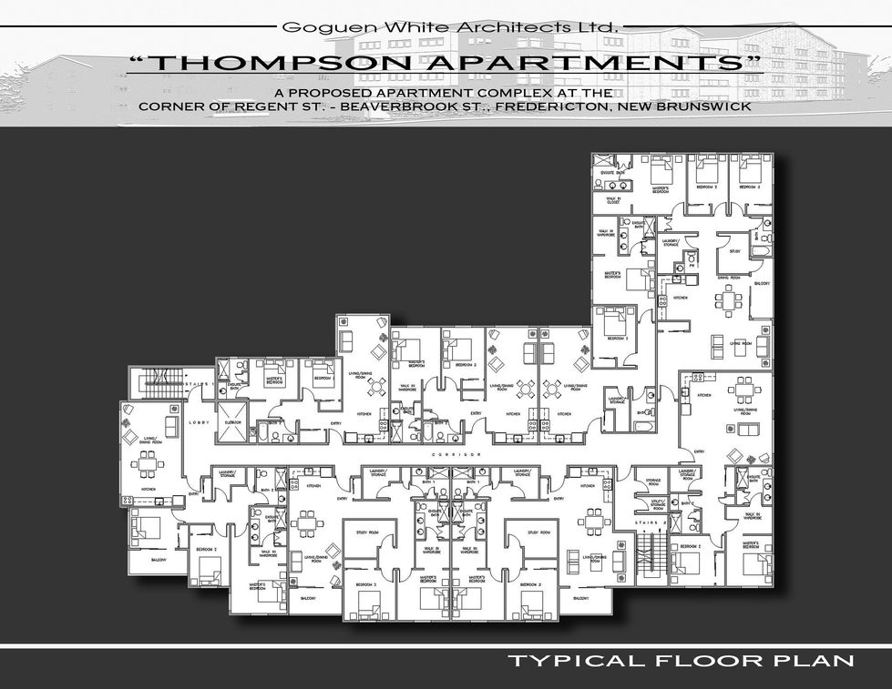 Thompson Presentation BOARD 2B.jpg