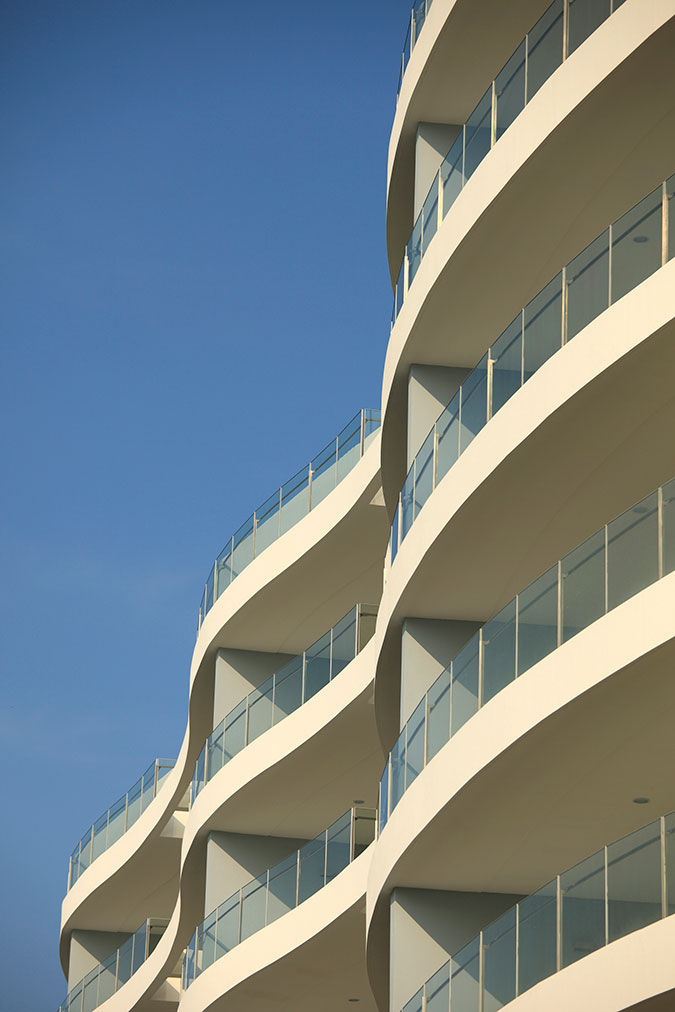 The Coast - Railings.jpg