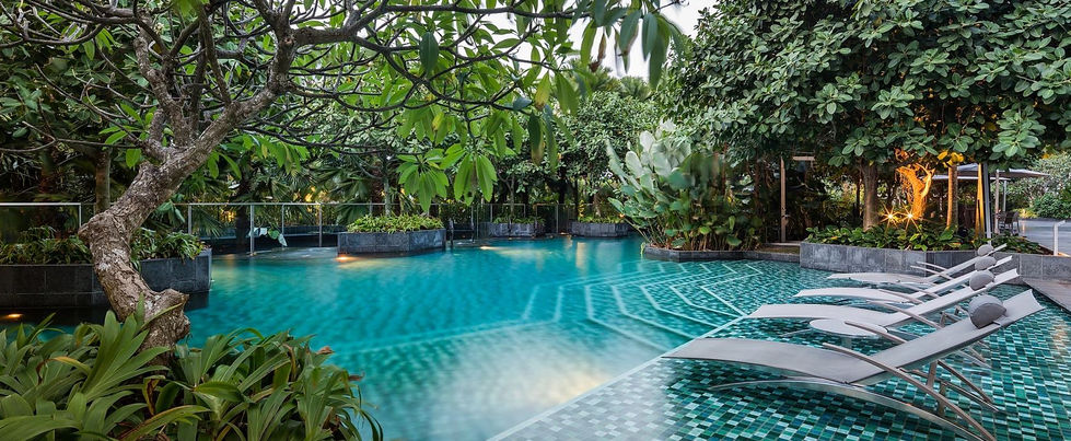 Seascape - Pool.JPG