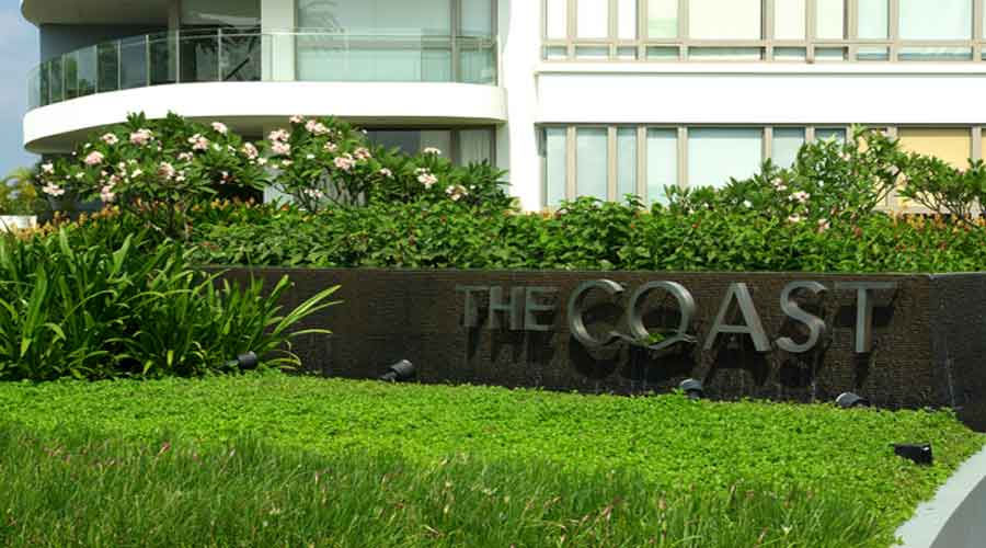 The-Coast-logo.jpg