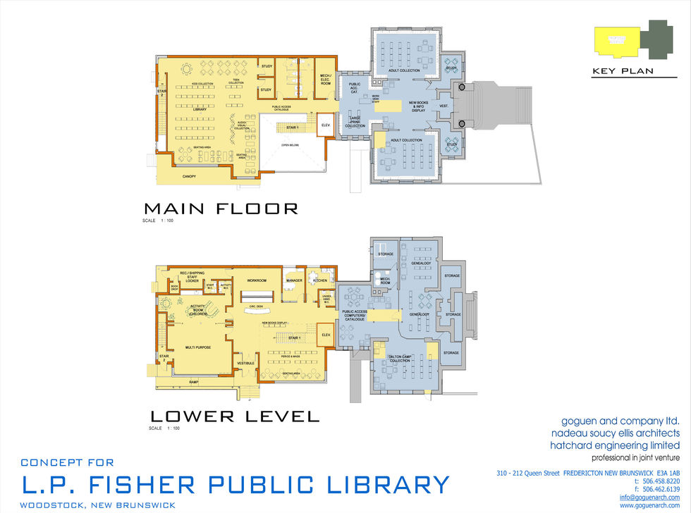 Floor Plan .jpg