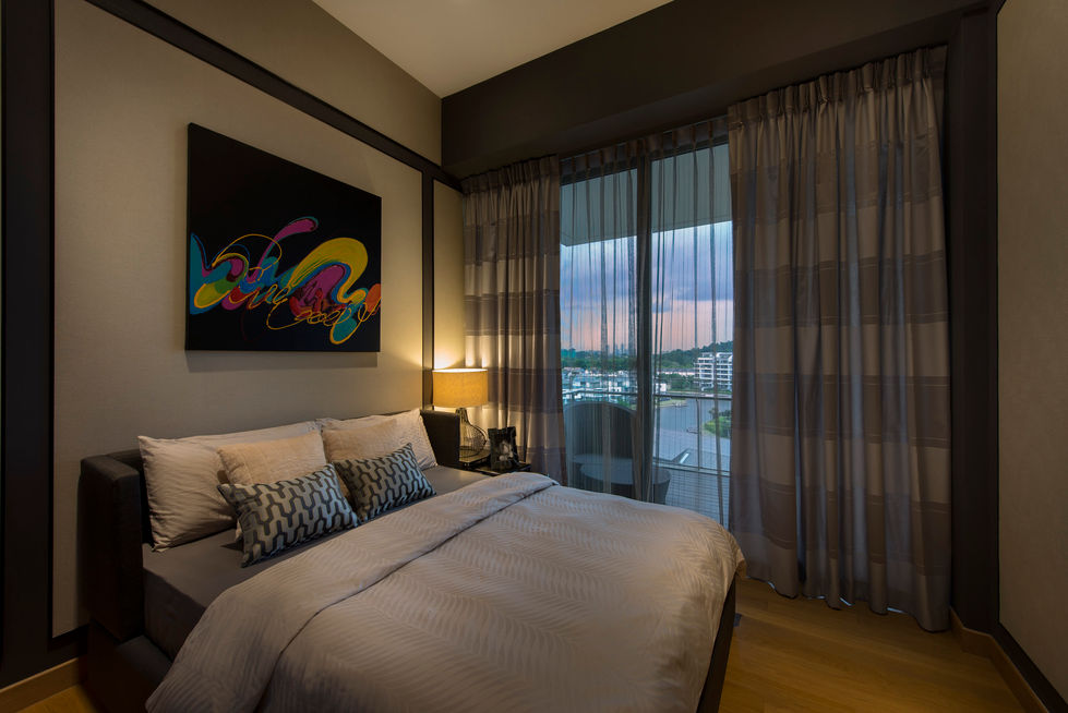 Seascape - Interior 6.jpg
