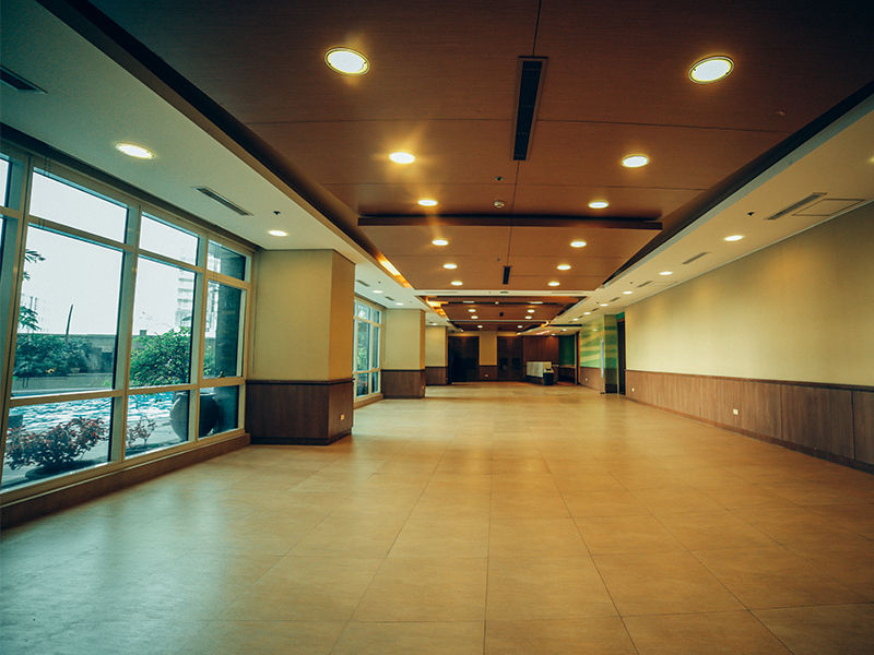 Function-Hall-1.jpg