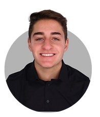 Collin Website.png