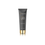 Thumbnail: Facial Exfoliating Gel