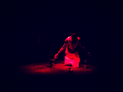 SAM_4086_edited