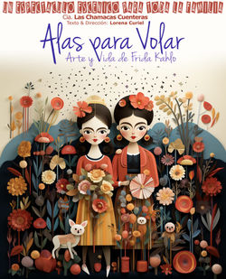 Portada Alas para Volar jpg.001