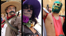 web personajes mexicanos.003