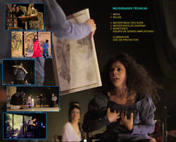 dulcineas dossier jpg.006