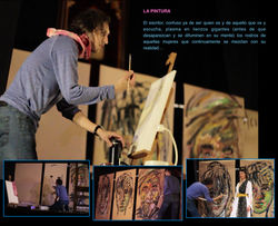 dulcineas dossier jpg.004