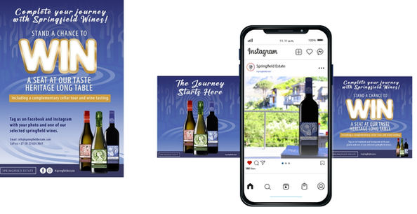 Springfield Wine Estate – Taste Heritage Rebrand (7063 x 3539 px) (Website).jpg