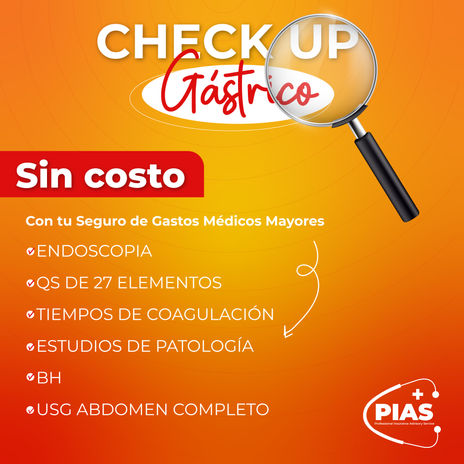 Check up gastrico_Mesa de trabajo 1 copia.jpg