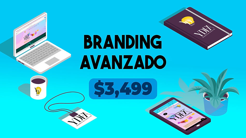 branding avanzado.jpg