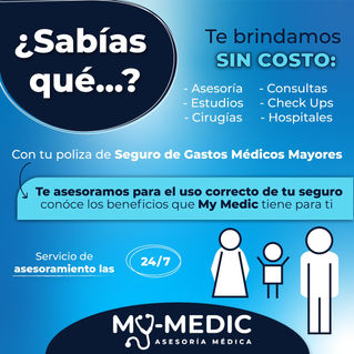 Imagen de WhatsApp 2023-01-24 a las 17.45.15.jpg