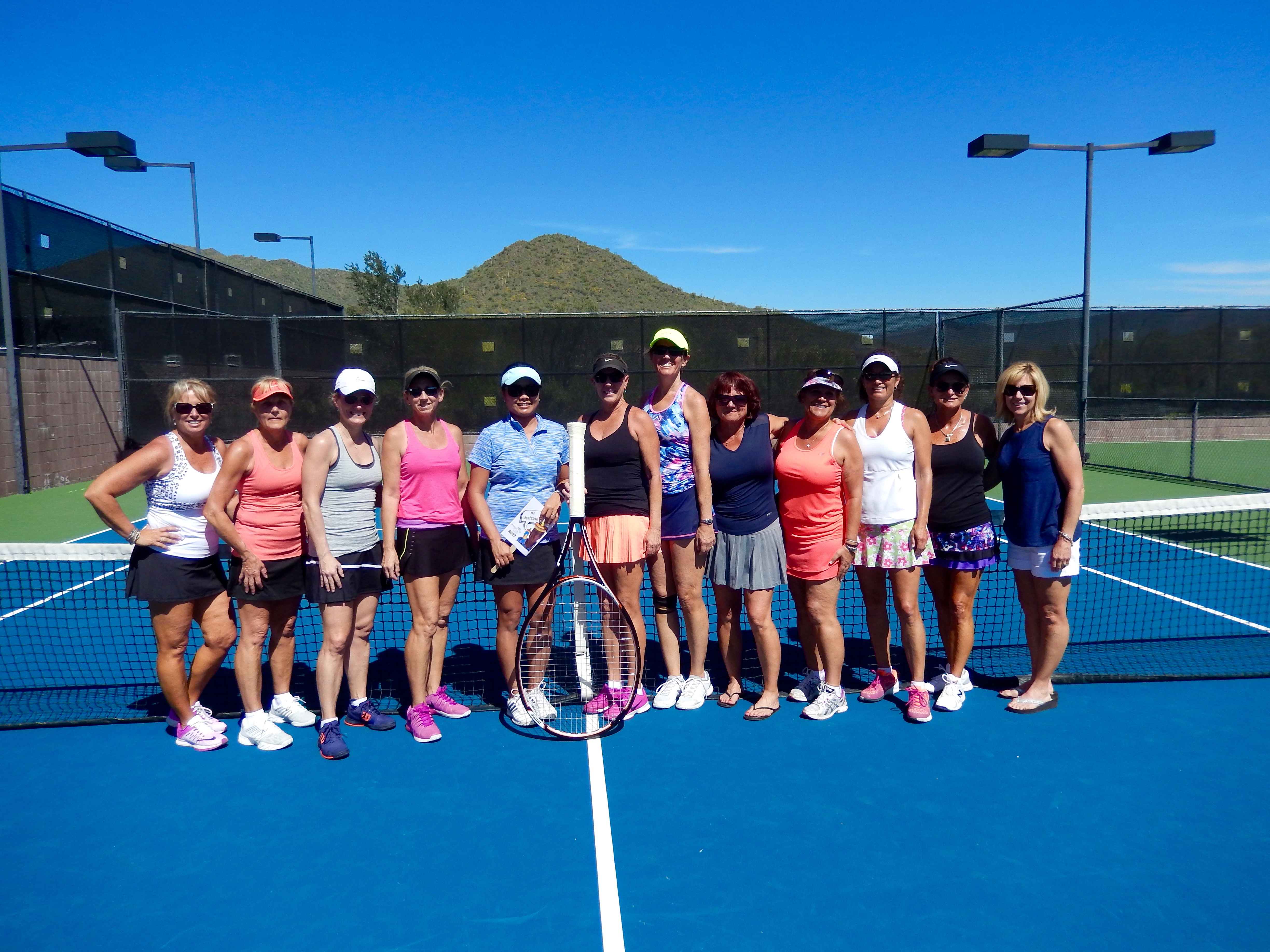 Marg. Cup 4.0-4.5 2017 - 125 of 188