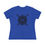 Thumbnail: Women's Cotton Tee