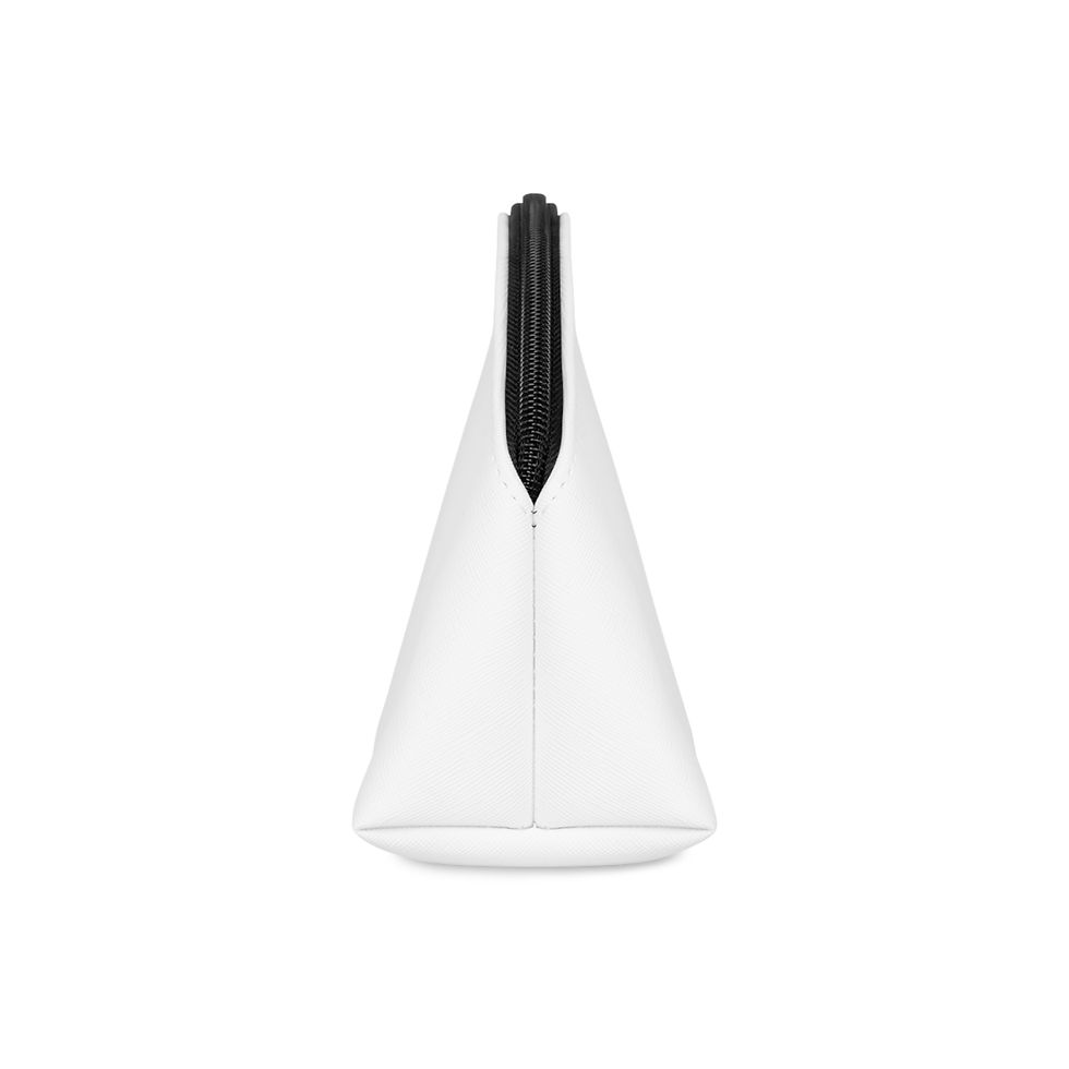 Thumbnail: Accessory Bag