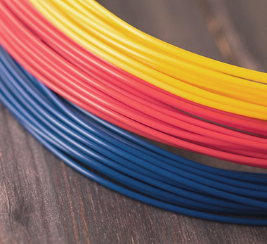 3D Printing Filament