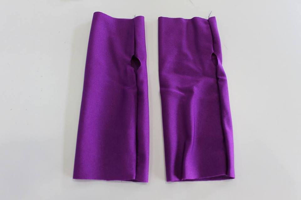 Thumbnail: Sweetheart Dance Costume