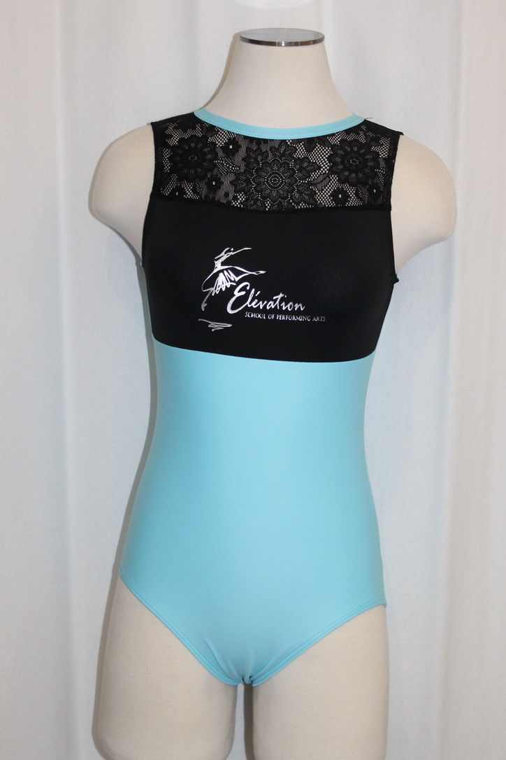 Leotard
