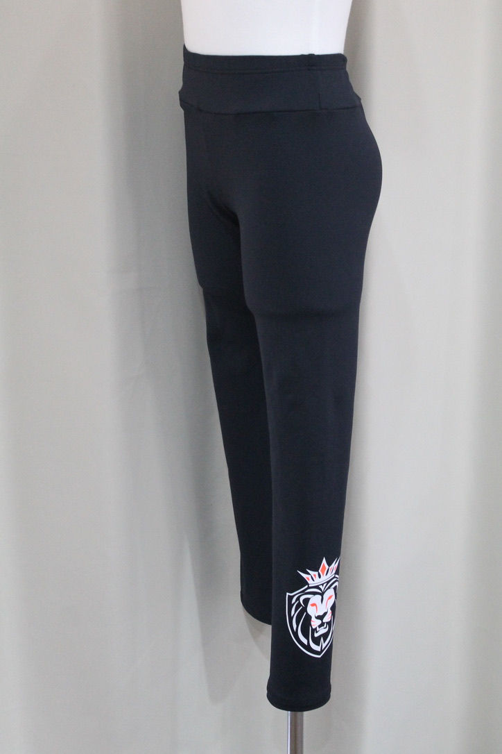 Thumbnail: Leggings