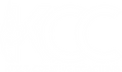 KEELZ CREATIVE_PRIMARY WHITE (1).png