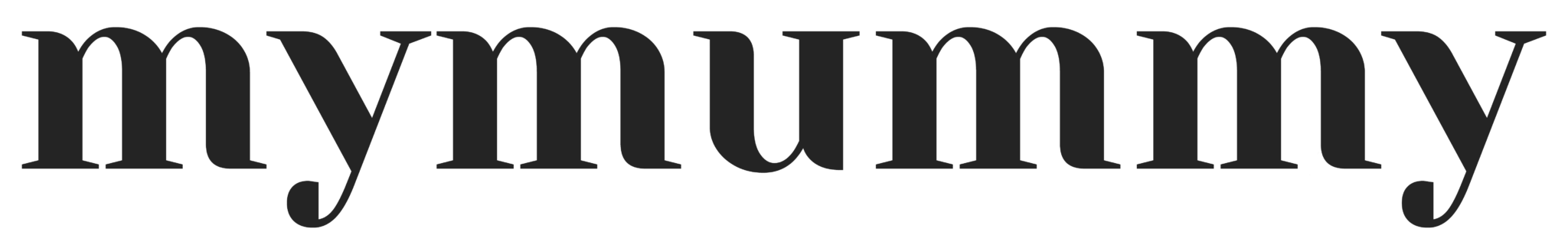 MY-MUMMY-LOGO-PNG-2048x320.webp