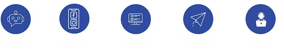 Website hero image (8).png