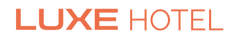 Luxe Hotel - HS (2)_edited.png