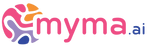 Myma AI - the best hotel chatbot for guest messaging and automation.