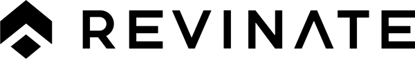 rlogo-600px-2x.webp