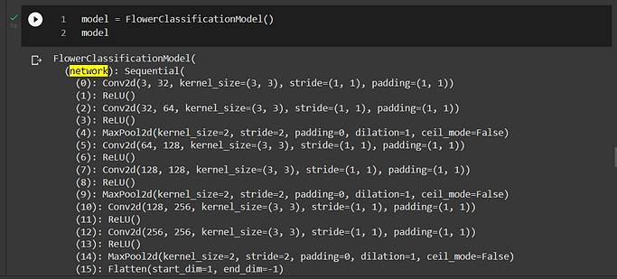 Screenshot (206).png