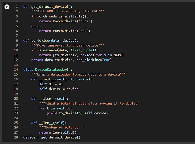 Screenshot (209).png