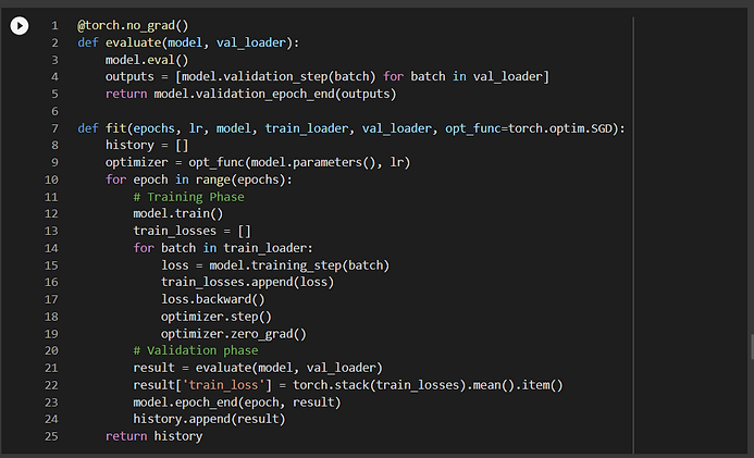 Screenshot (208).png