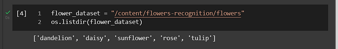 Screenshot (196).png